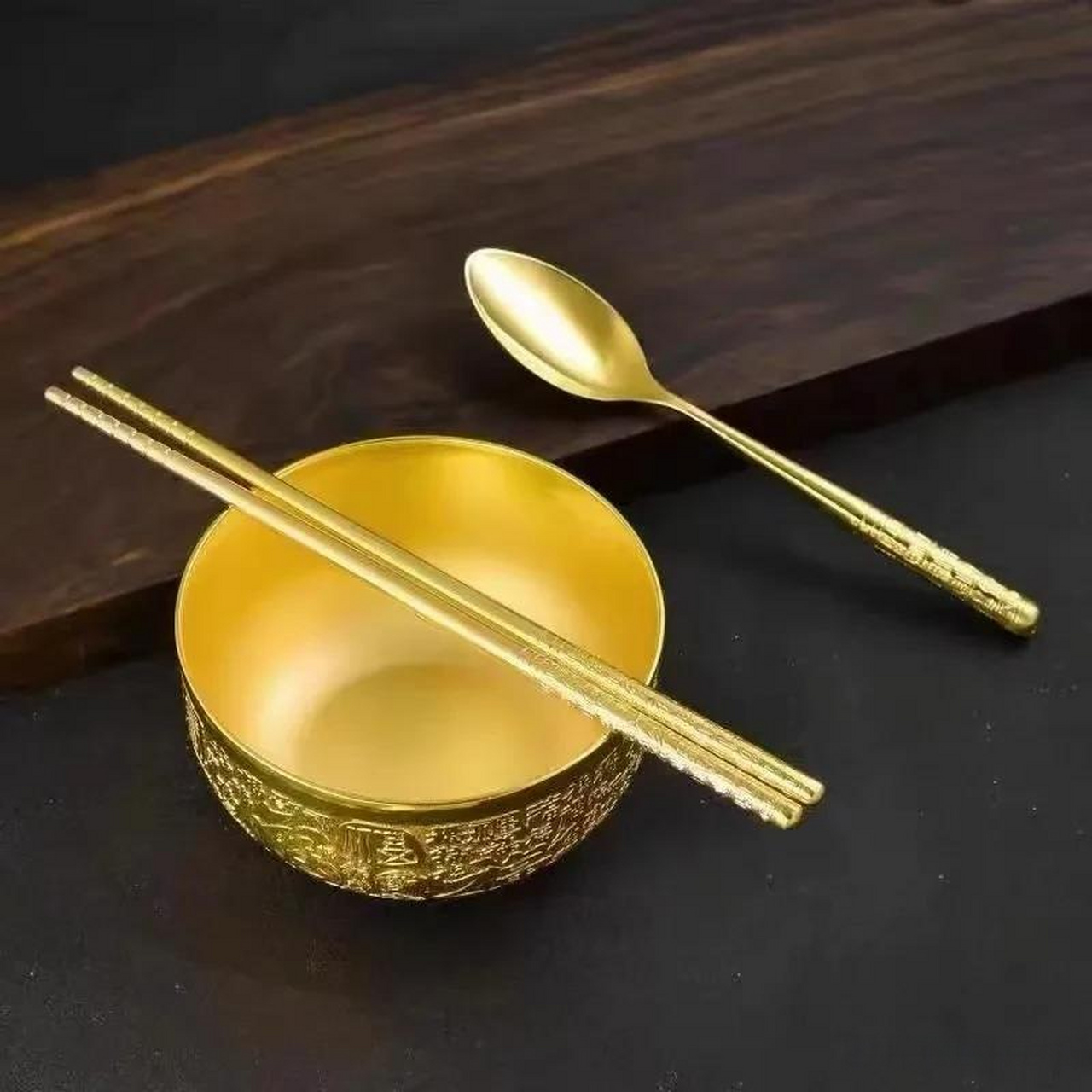 现货?(现货黄金价格走势图)