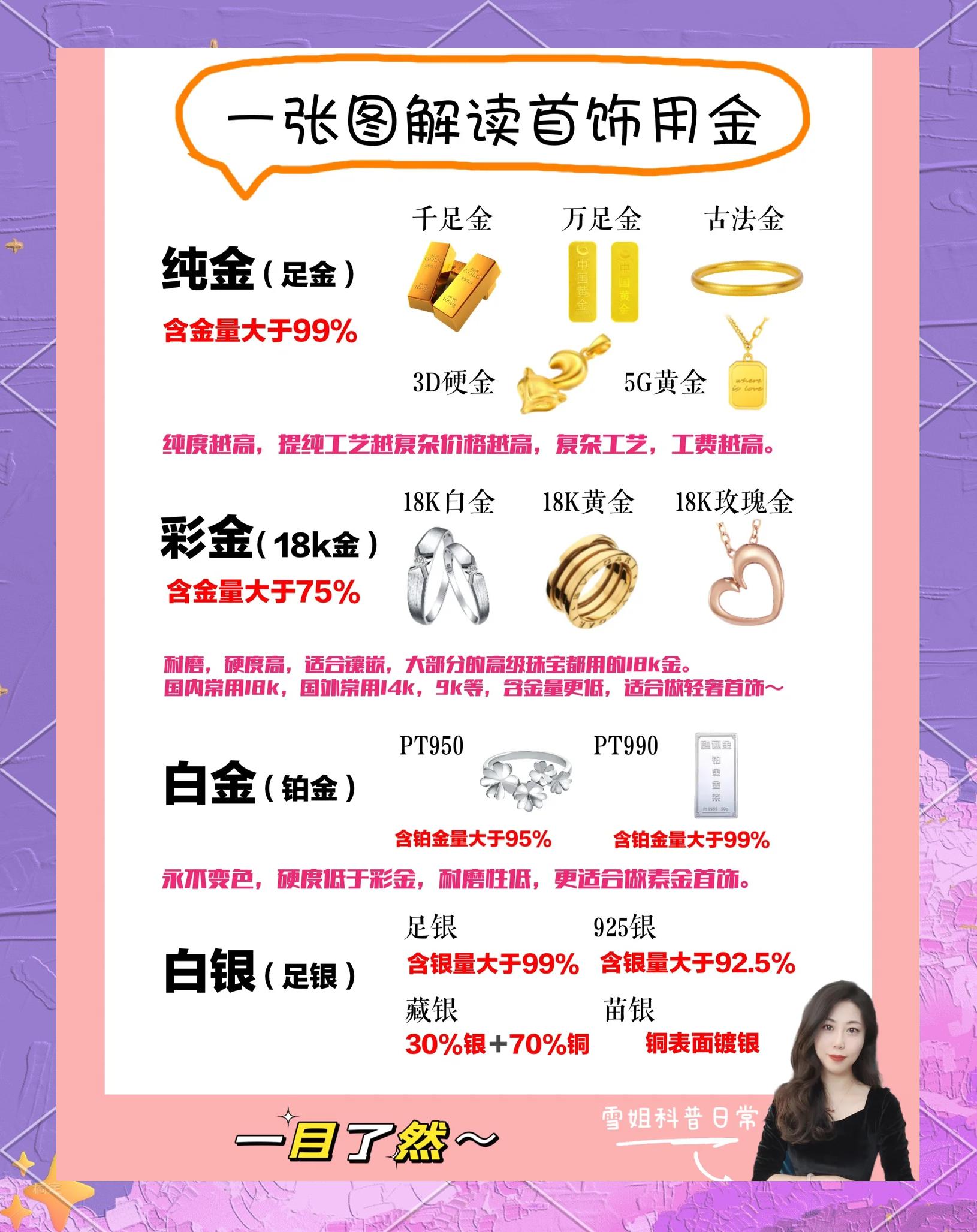现货白银交易规则(现货白银交易时间安排)