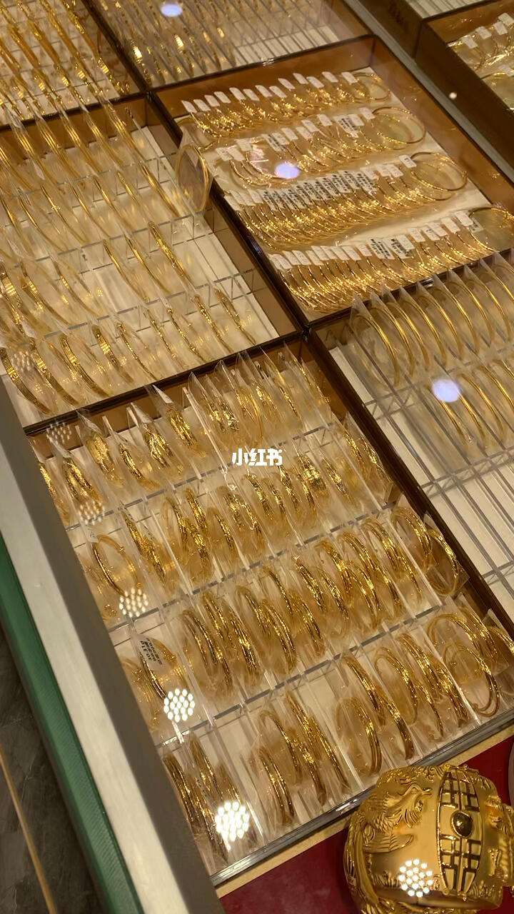 现货?(黄金实时行情走势图)