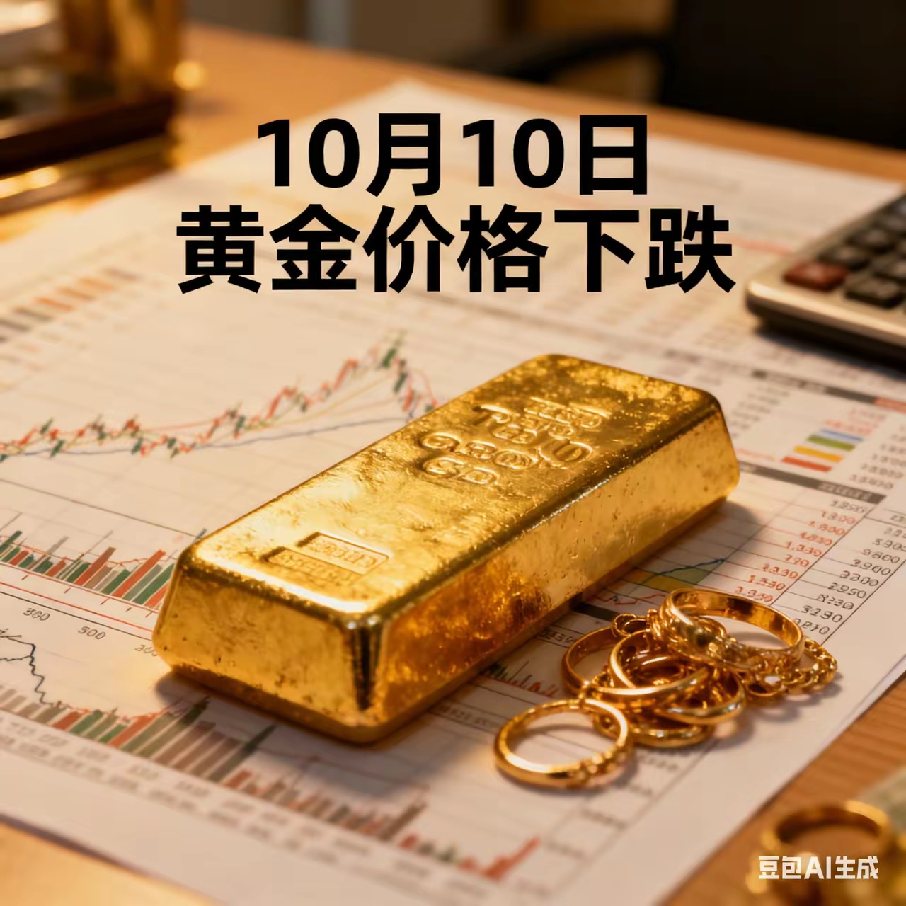 国际现货黄金交易(国际现货黄金交易时间表图片)