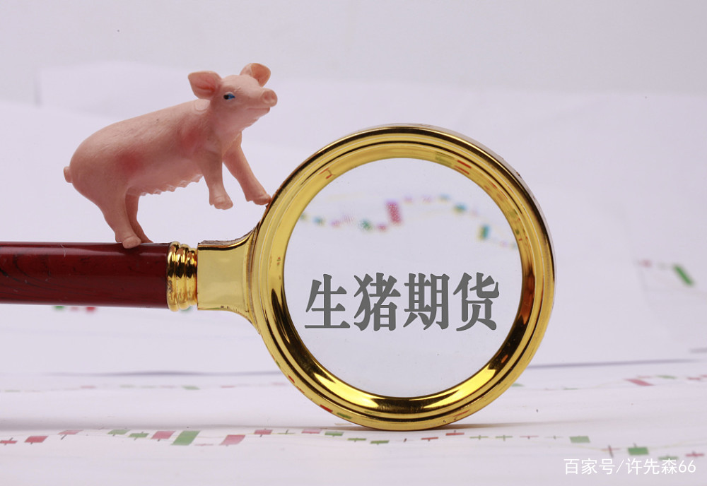 现货?(黄金实时行情走势图)