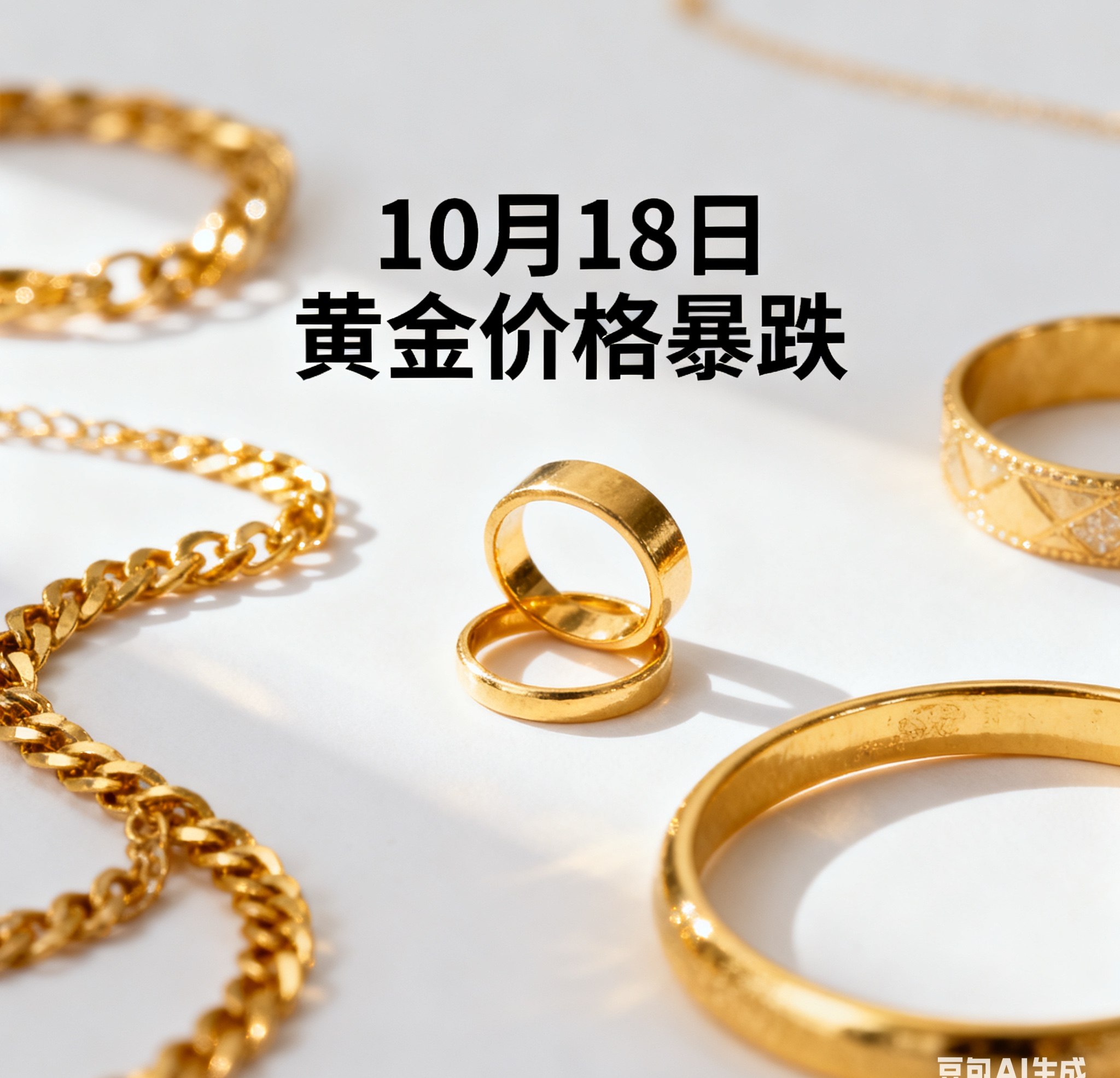 黄金现货现在价格(黄金现货价格走势实时行情)
