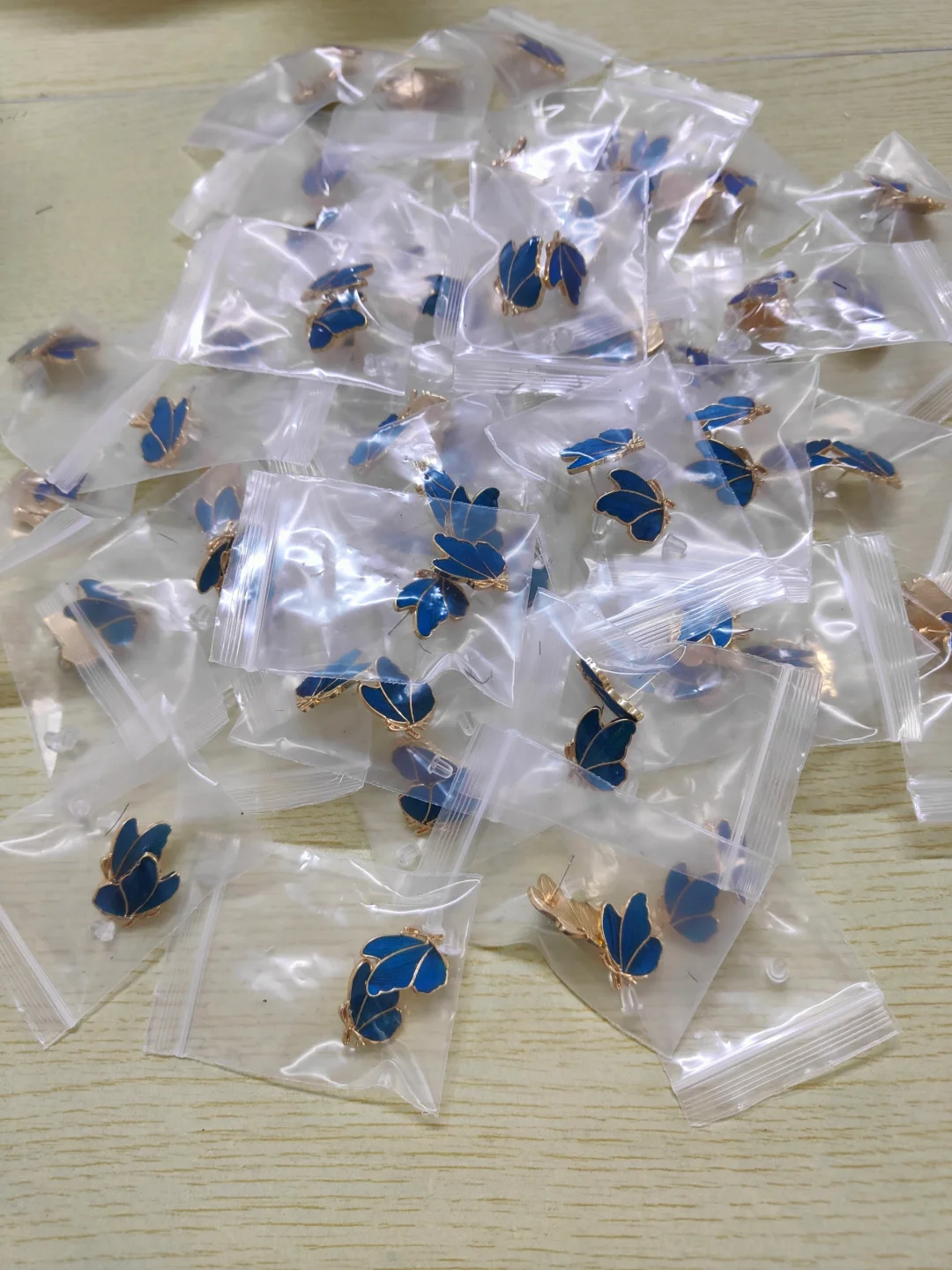 做现货(做现货交易员的工作好不好?)