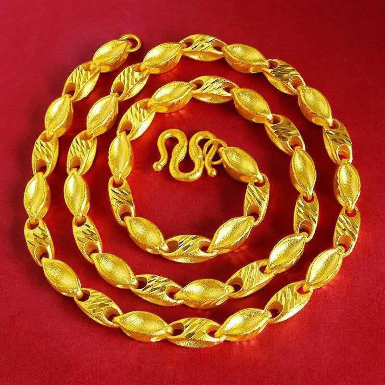 现货黄金直播(炒黄金新手入门)