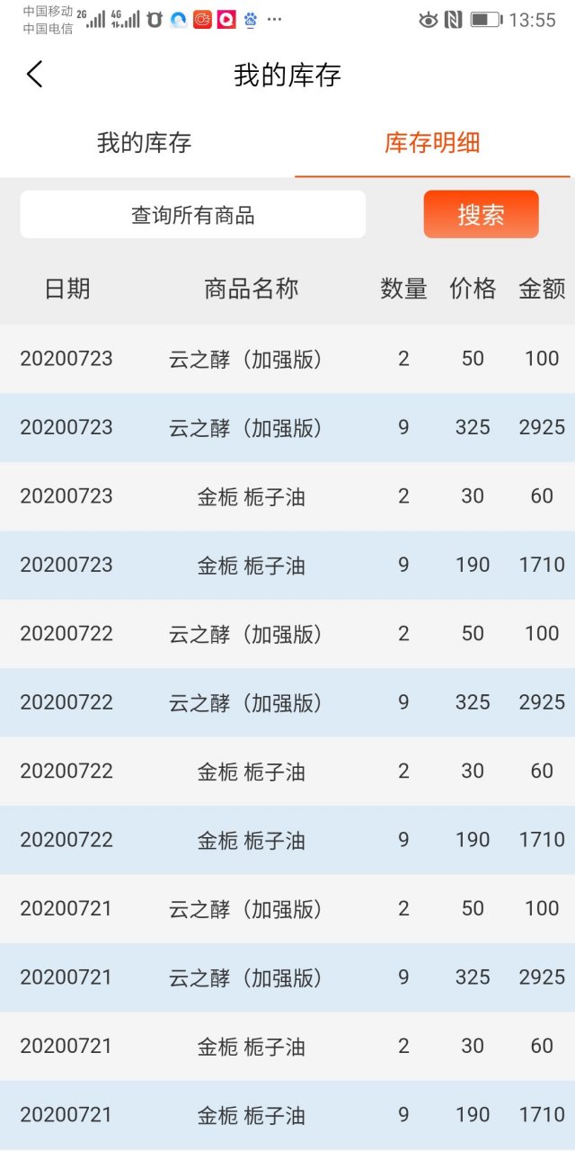 中国现货交易网(中国现货交易网官网)