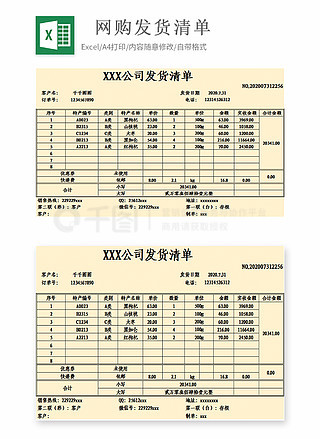 现货仓单(现货仓单和期货仓单) 现货仓单(现货仓单和期货仓单)
