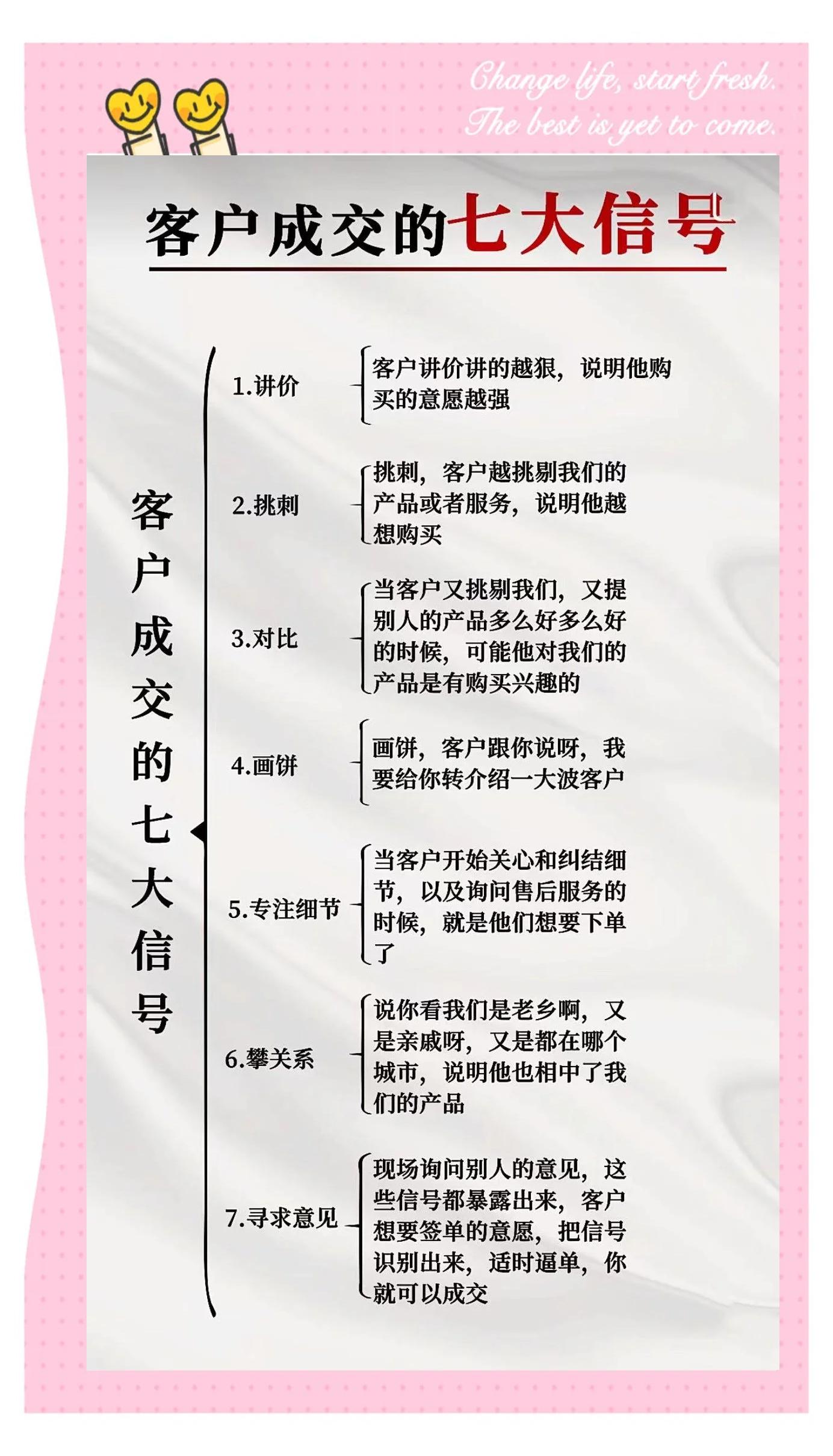 现货买卖技巧(现货怎么买卖技巧)