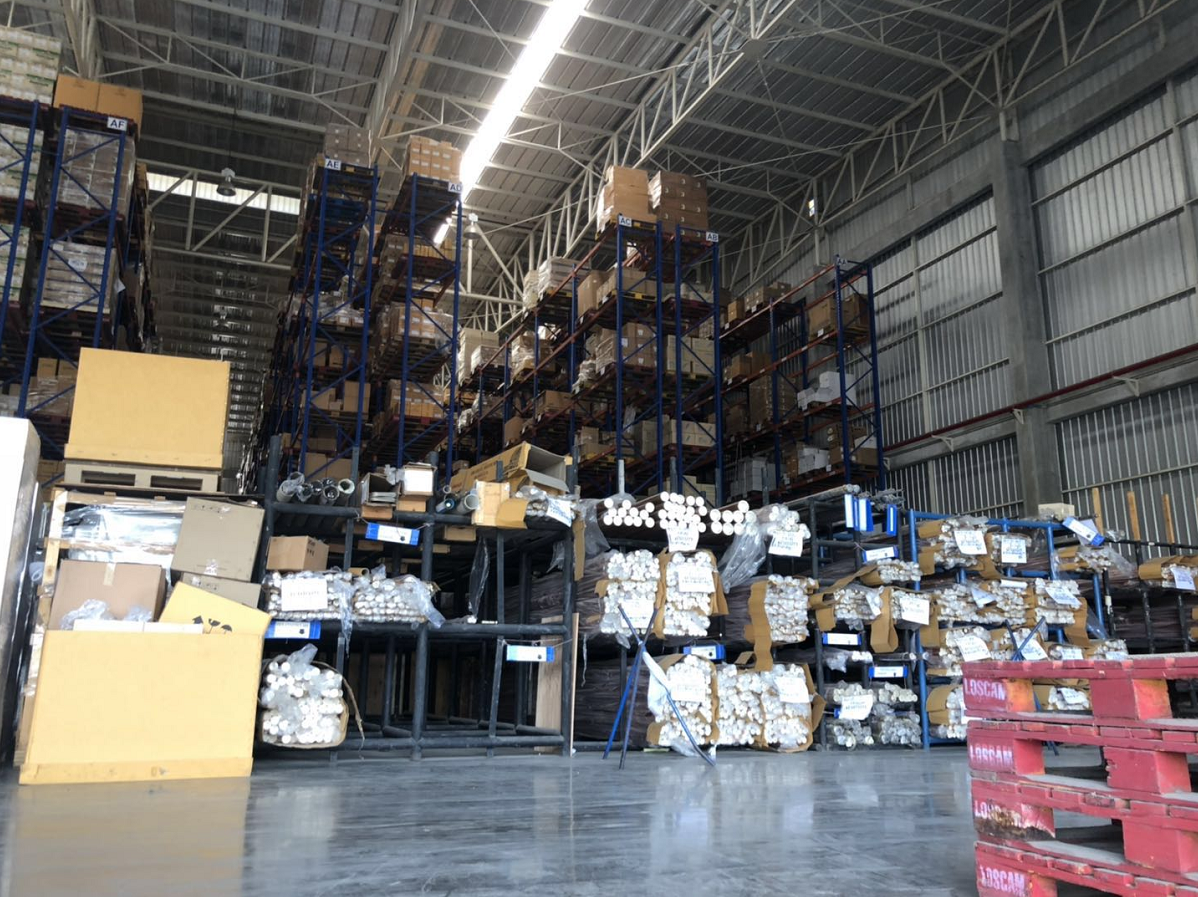 现货公司(现货公司以招聘为由实则招揽客户违法那些项目) 现货公司(现货公司以招聘为由实则招揽客户违法那些项目)