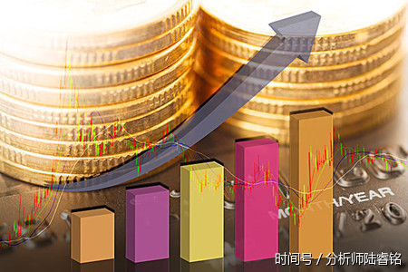 做现货(做现货的公司能去上班吗) 做现货(做现货的公司能去上班吗)