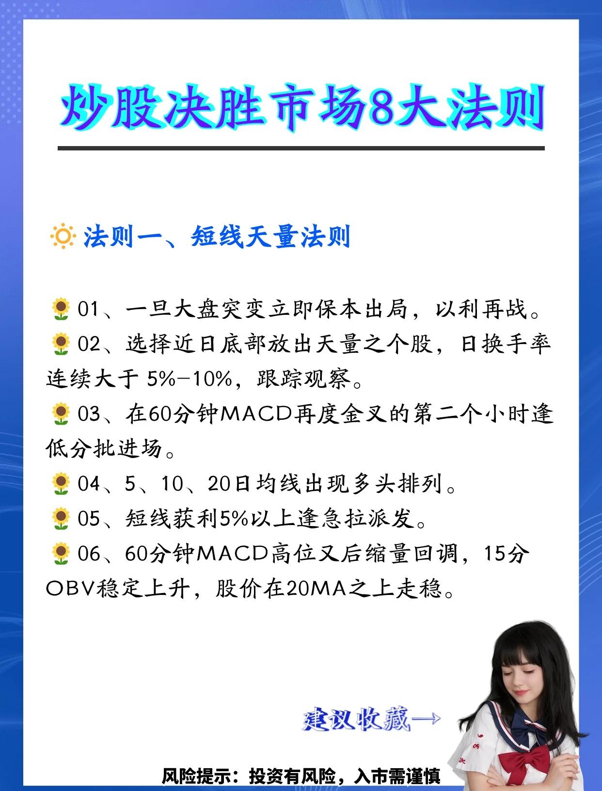 现货买卖技巧(现货买卖技巧视频) 现货买卖技巧(现货买卖技巧视频)