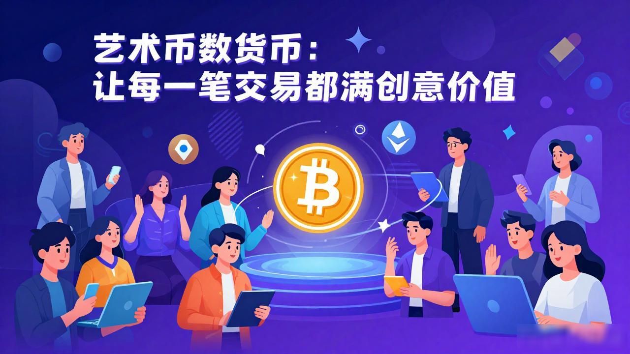 数字货币交易app(币圈十大交易所app下载)