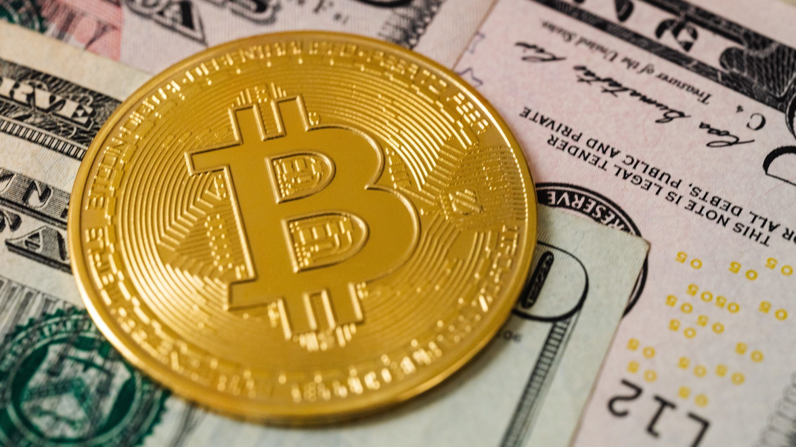 BCH-比特现金(比特现金今日行情最新消息)