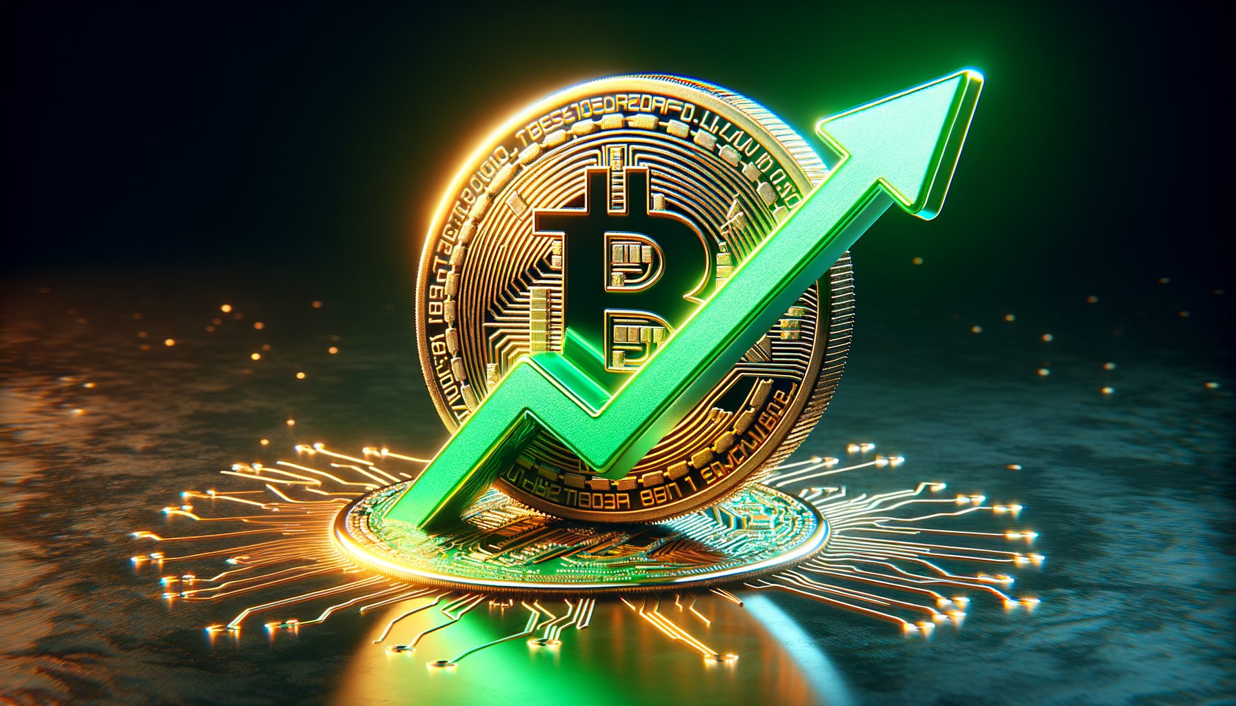 比特币行情(比特币行情 美元)