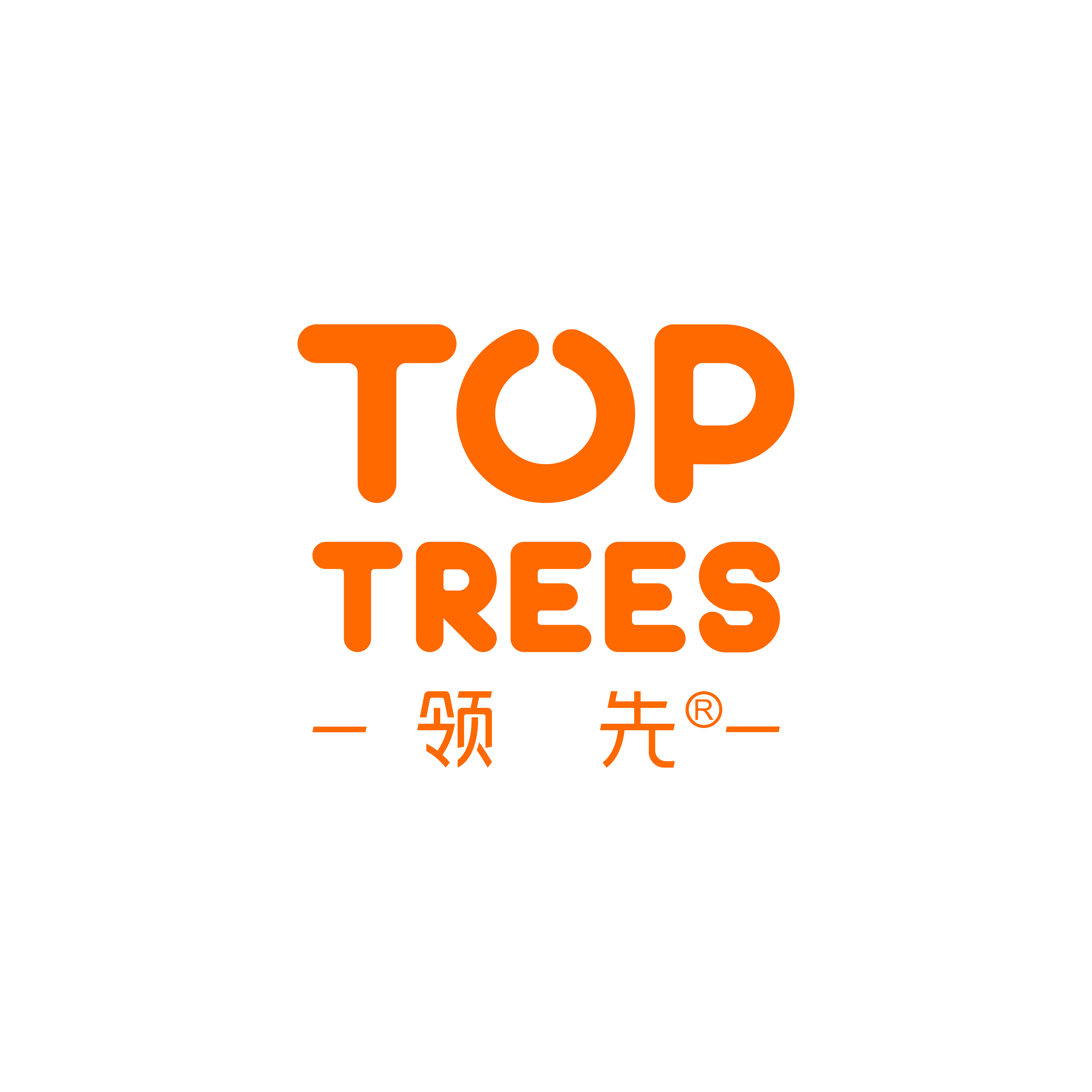 BITOP(bitop交易所入口)