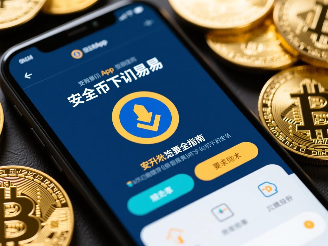 币安交易(币 安app官网下载交易所)