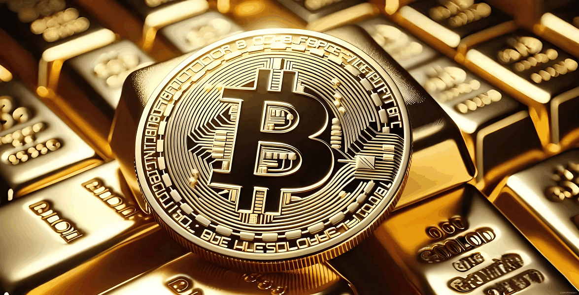 比特币资讯网(比特币交流平台)