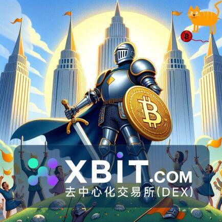 比特币交易平台(比特币交易平台火币网)