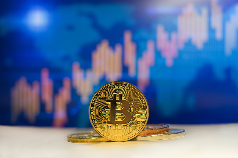 比特现金(比特现金今日价格)