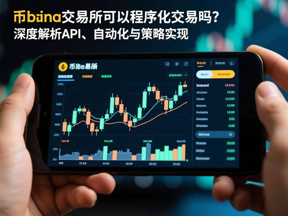币安币交易(币 安app官网下载交易所安卓)