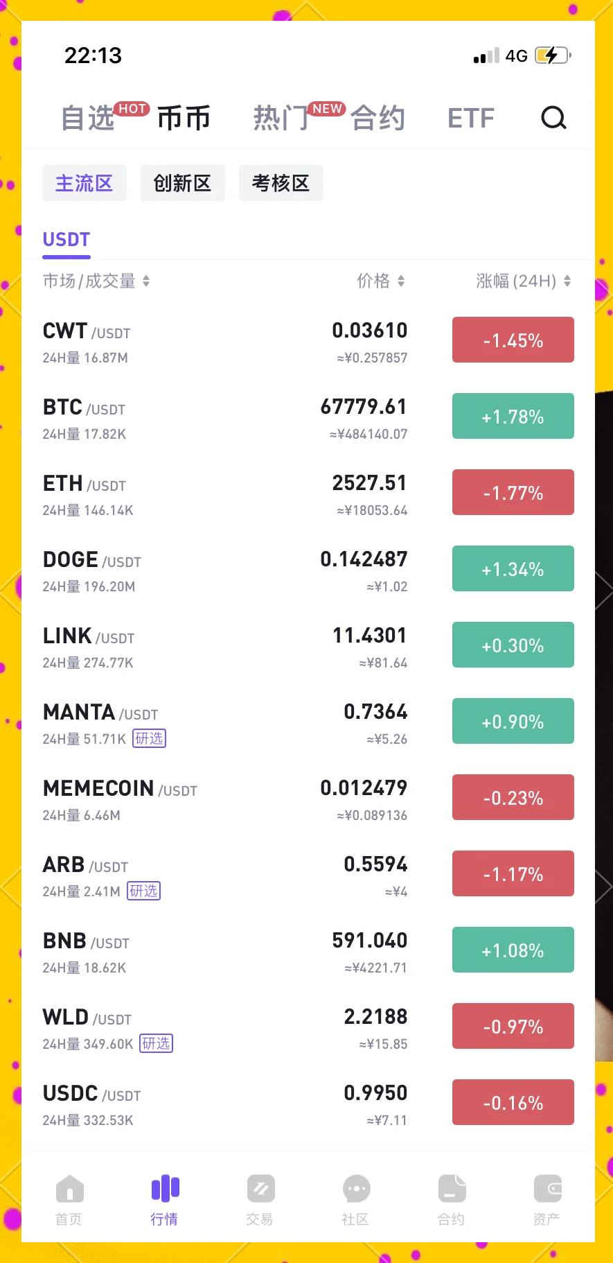 比特币交易信息平台(比特币交易网站有哪些)