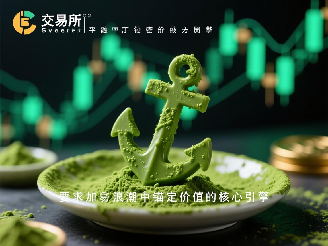 抹茶交易(抹茶交易所app下载官网)