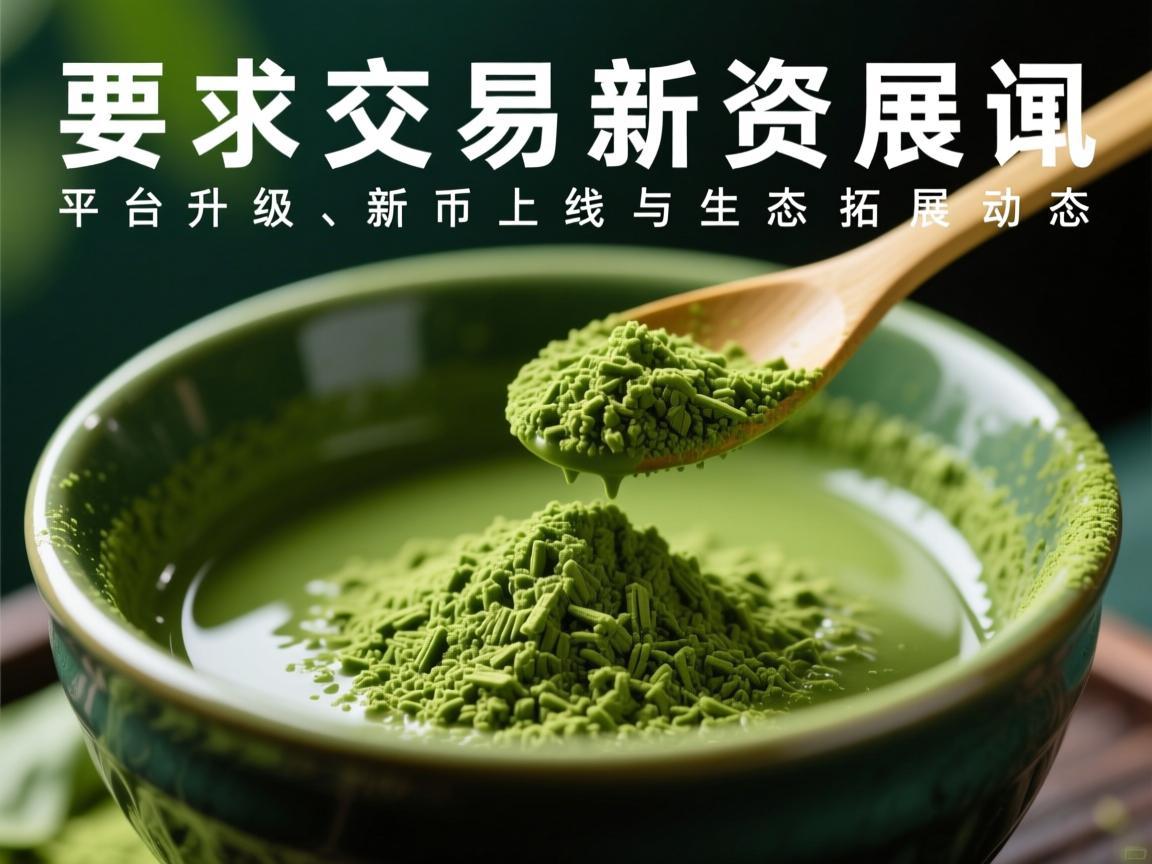 抹茶交易(抹茶交易所app下载官网)