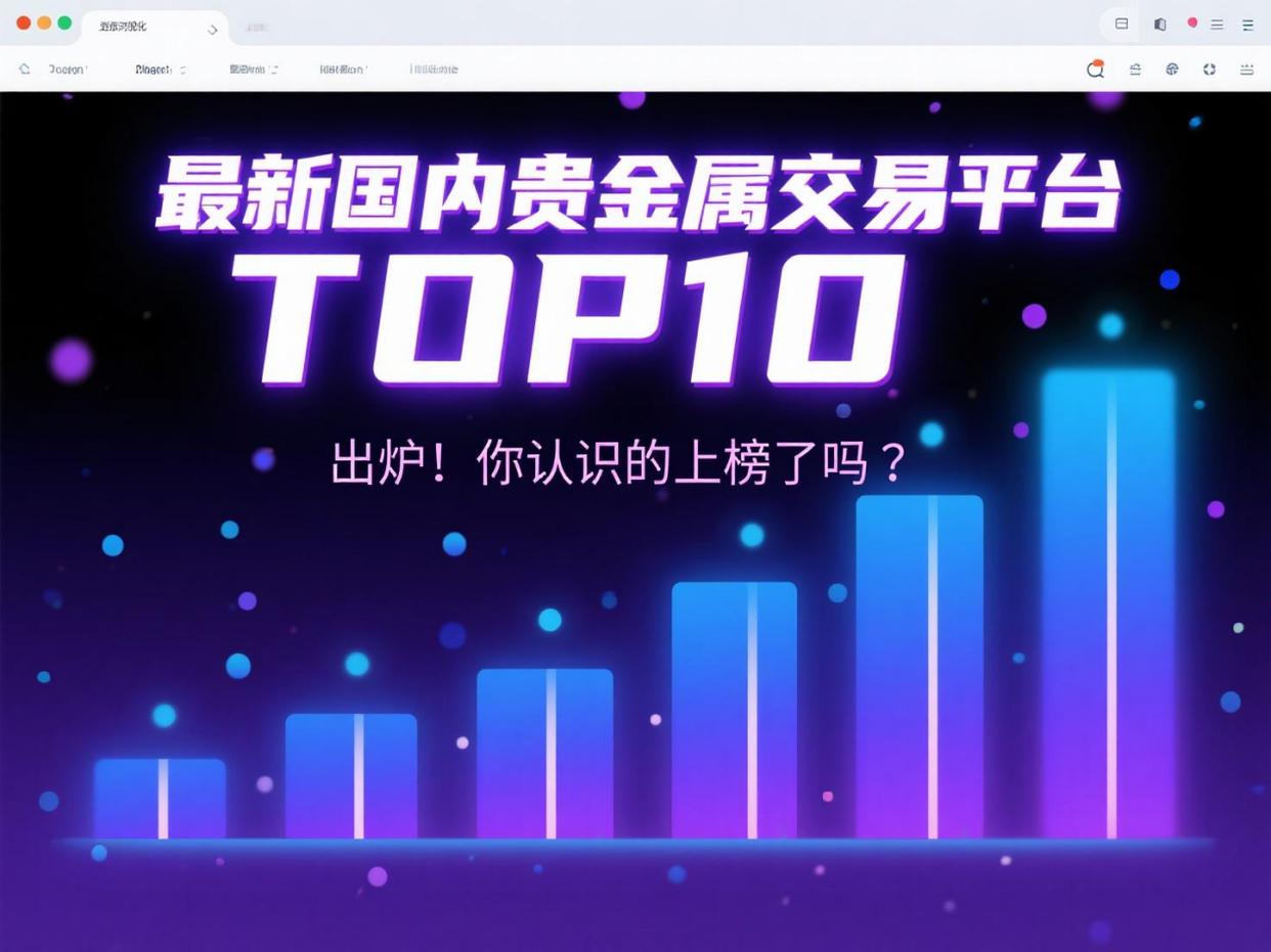 bitop交易所官网(bitop交易所官网下载)