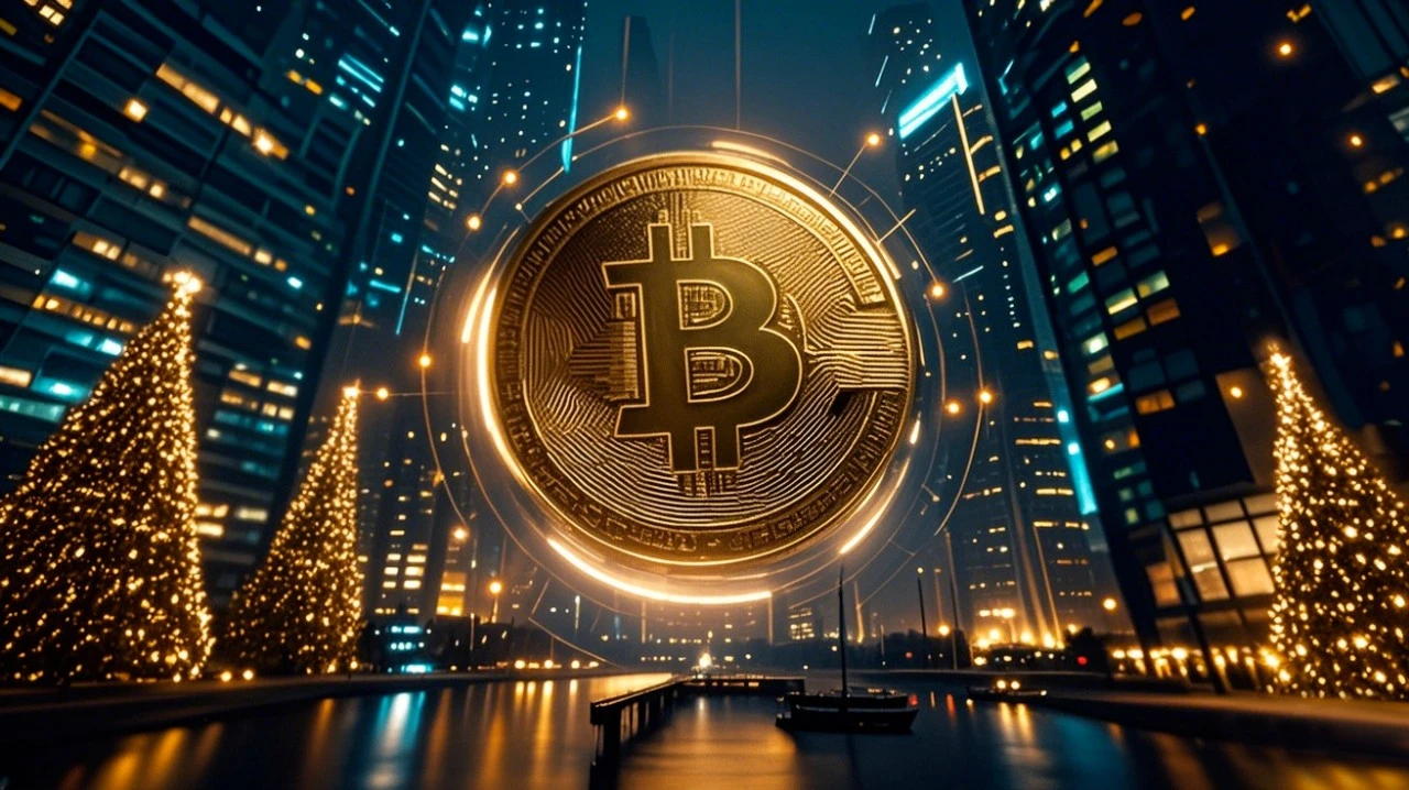 比特现金(比特现金的最新消息)
