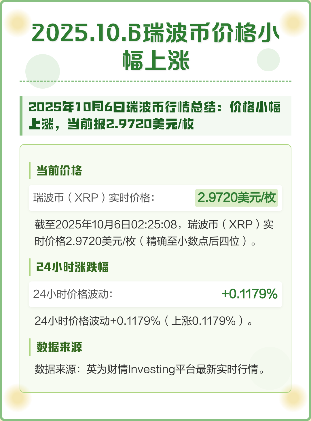 XRP-瑞波币交易(xrp瑞波币今日行情)