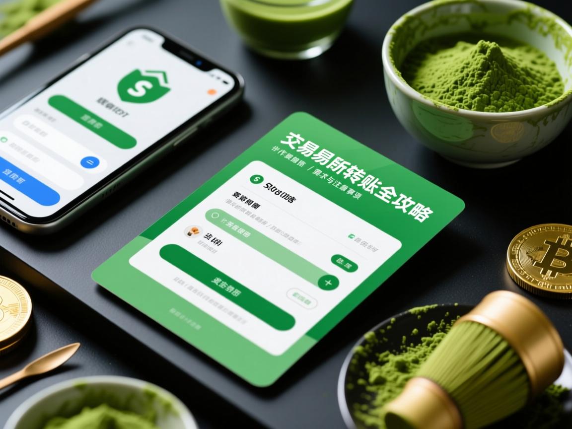 抹茶交易(抹茶交易所最新消息)