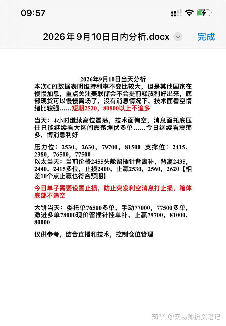 数字货币行情(数字货币行情最新价格)