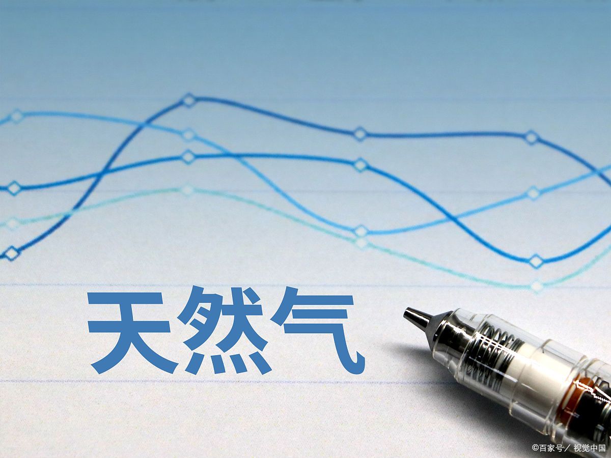 天然气期货(天然气期货实时行情东方财富网)